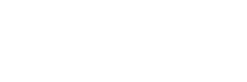 Barbieri