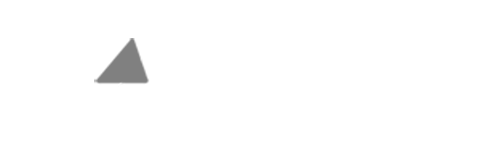 Weber